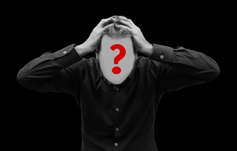 Lire la suite à propos de l’article Le syndrome de l&rsquo;imposteur chez le psy : un ressenti trompeur ?