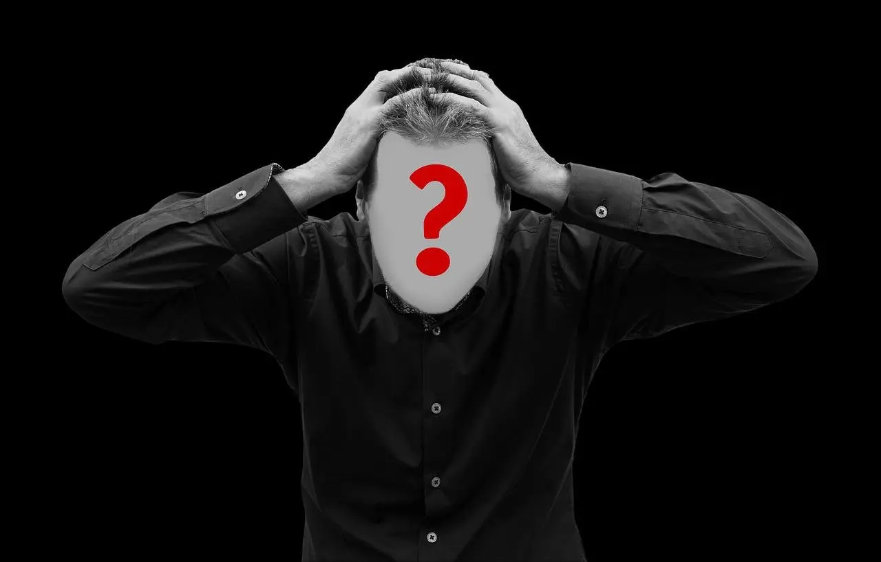 Lire la suite à propos de l’article Le syndrome de l&rsquo;imposteur chez le psy : un ressenti trompeur ?