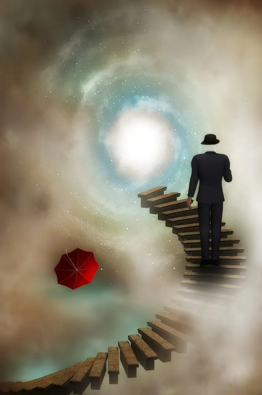 Lire la suite à propos de l’article Le passé et présent en psychothérapie : comment vivre l&rsquo;instant présent permet de transformer l&rsquo;expérience passée du patient.