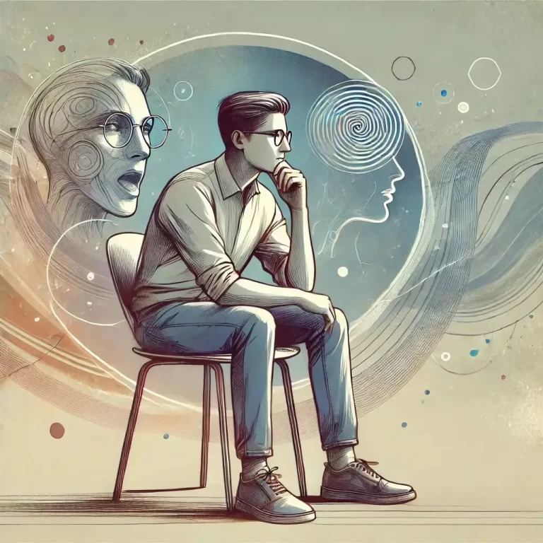 Lire la suite à propos de l’article La supervision des psychologues et des psychothérapeutes : à quoi sert-elle et comment se déroule-t-elle ?