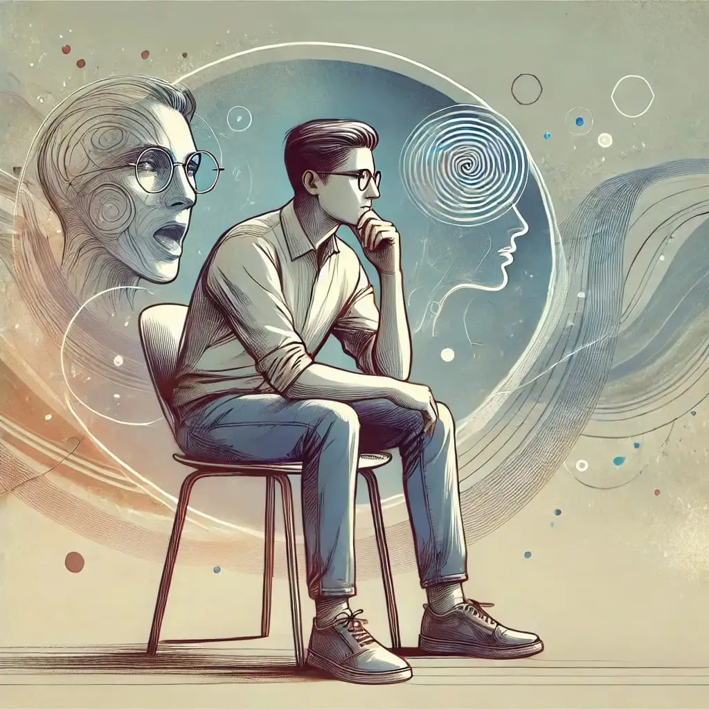 Lire la suite à propos de l’article La supervision des psychologues et des psychothérapeutes : à quoi sert-elle et comment se déroule-t-elle ?